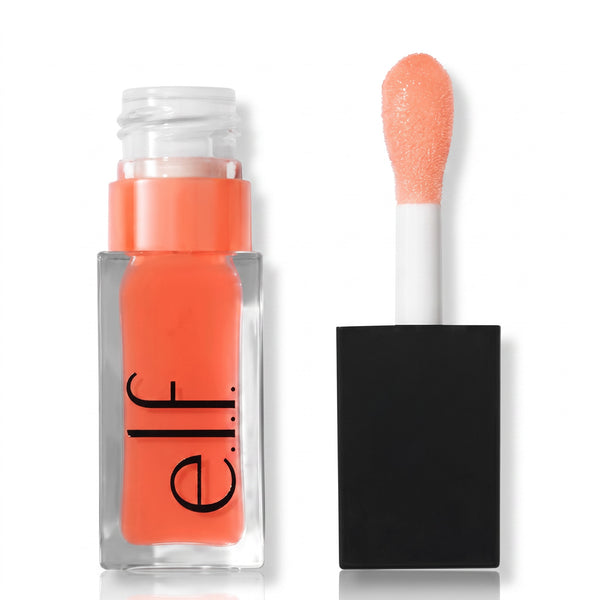 Lip Oil ELF