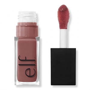 Lip Oil ELF