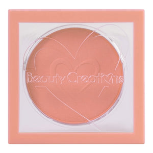 Blush Hush