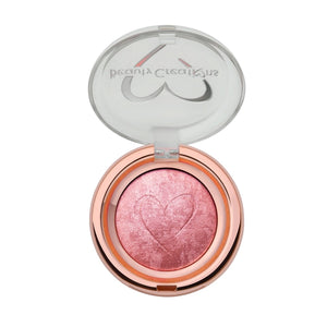 Mineralized Marble Blush BC