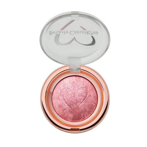 Mineralized Marble Blush BC