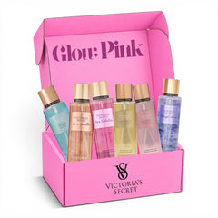 Lotes Victoria’s Secret