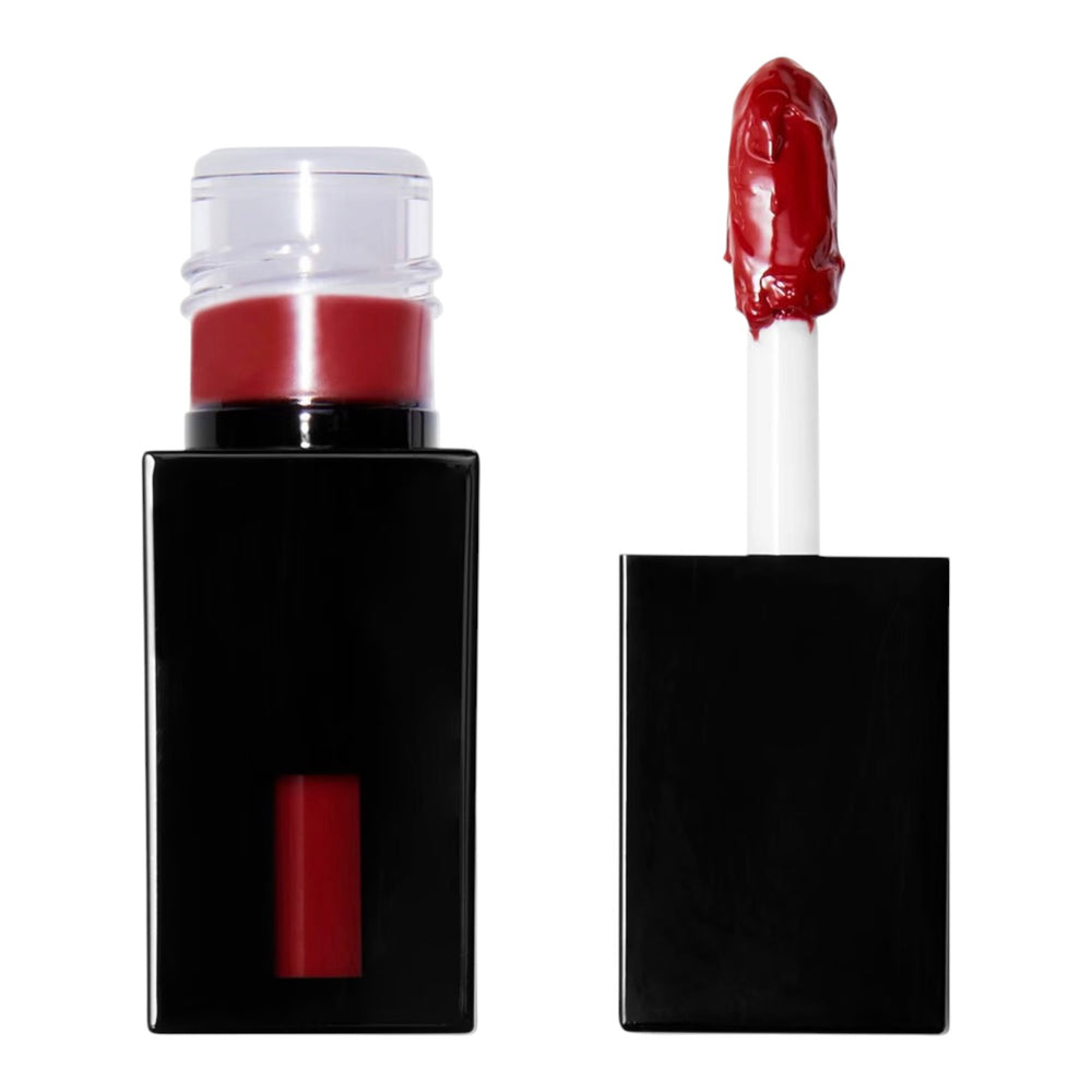 Lip Stain ELF