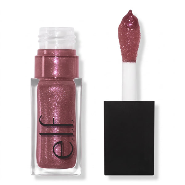 Lip Oil ELF