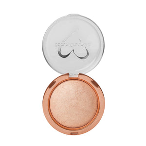Iluminador Shimmer veil