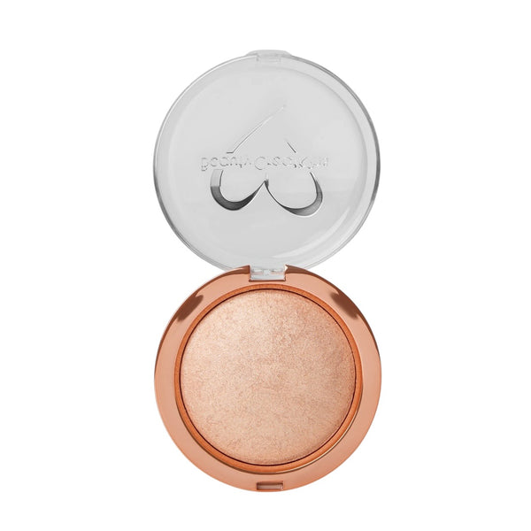 Iluminador Shimmer veil