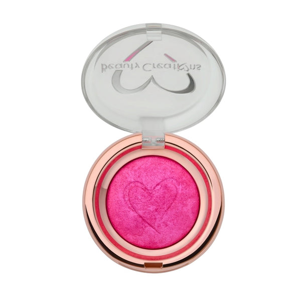 Mineralized Marble Blush BC