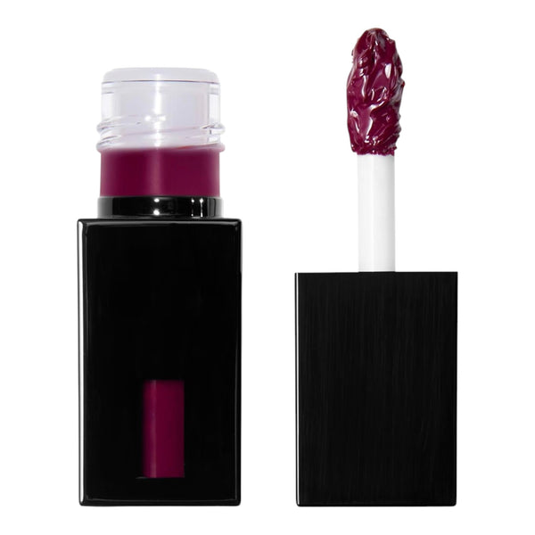 Lip Stain ELF