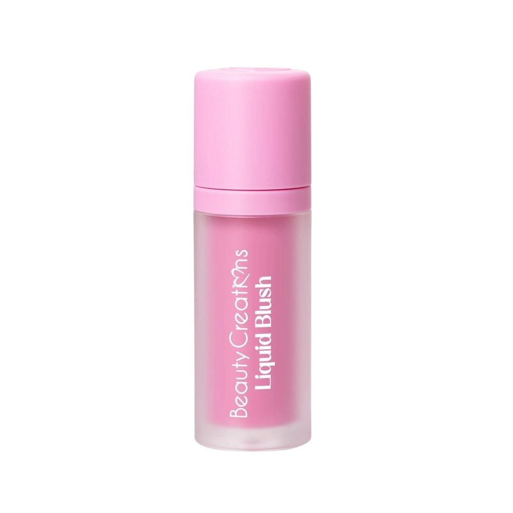 Liquid Blush