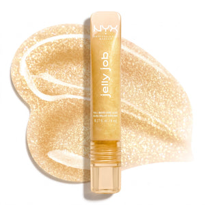 Jelly Job NYX