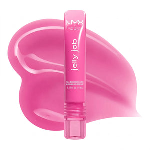Jelly Job NYX