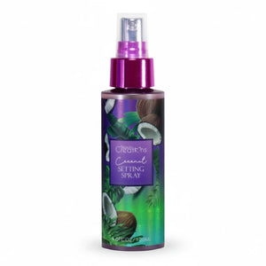 Setting Spray