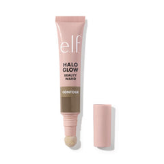 Contour Halo glow