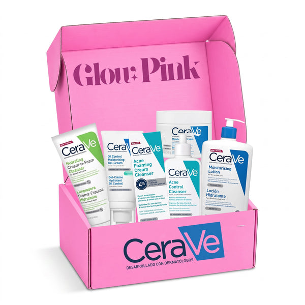 Lote SKINCARE
