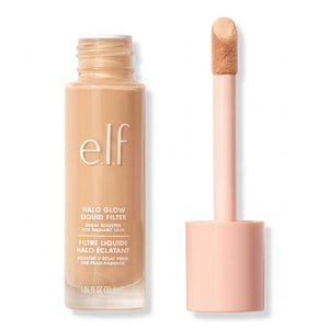 Base Halo Glow ELF
