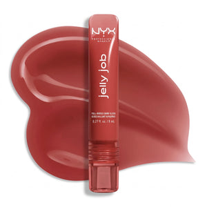 Jelly Job NYX