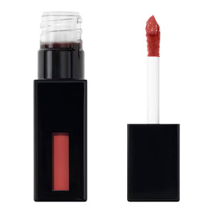 Lip Stain ELF