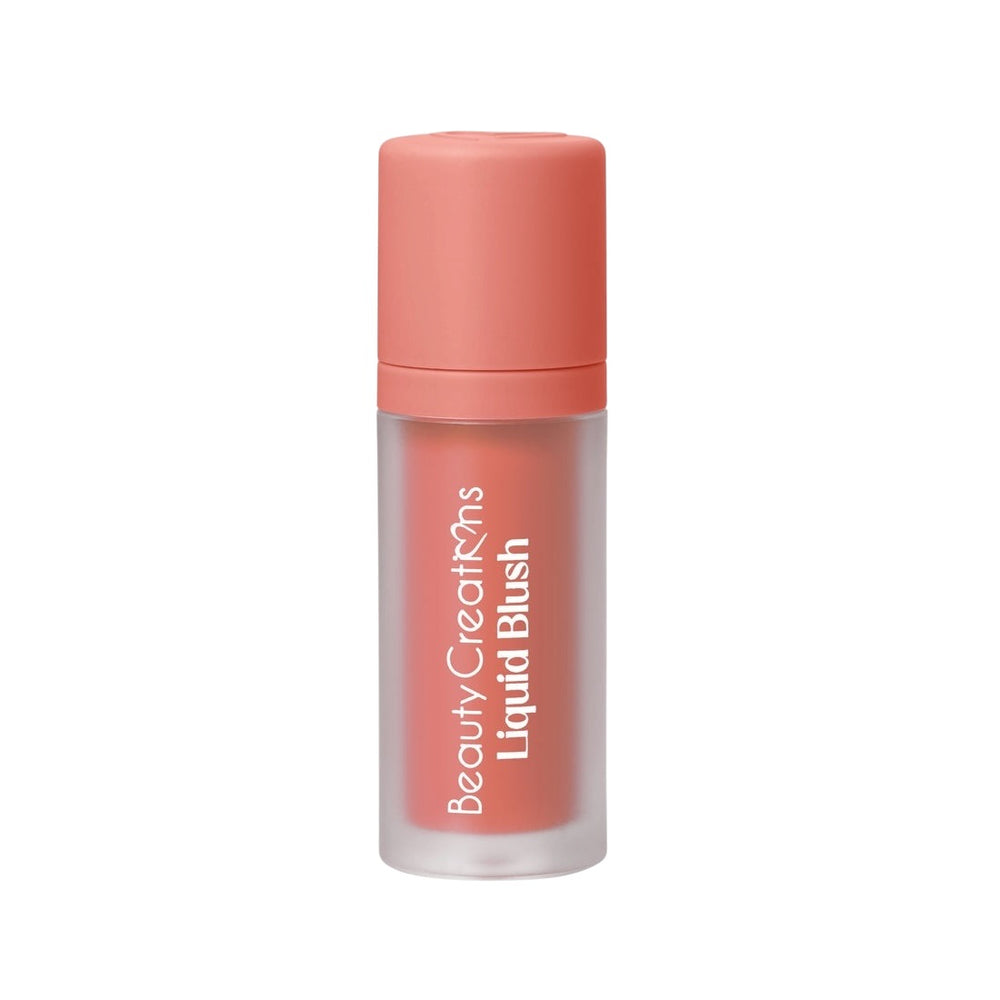 Liquid Blush