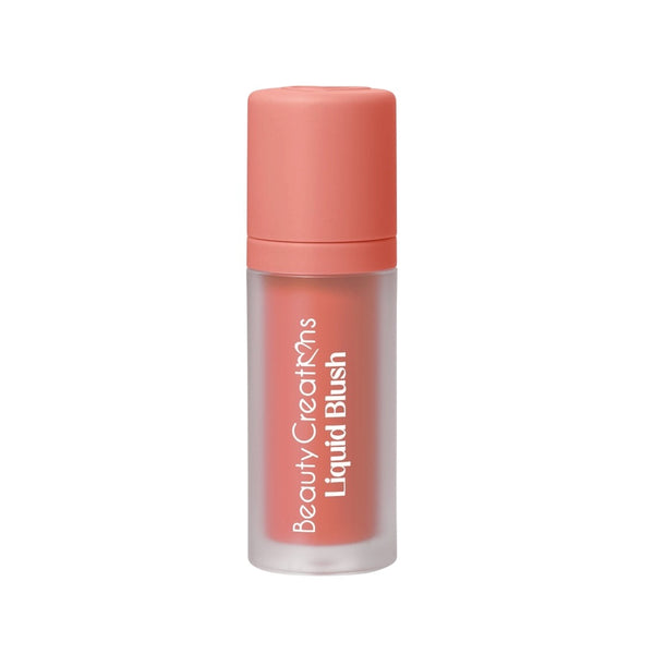 Liquid Blush