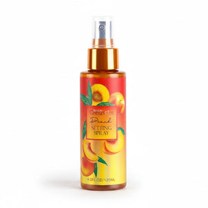 Setting Spray
