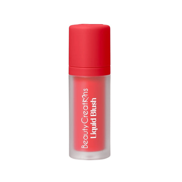 Liquid Blush