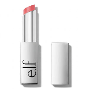Lipstick ELF