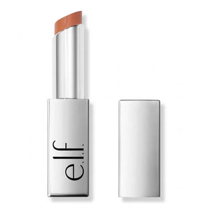 Lipstick ELF