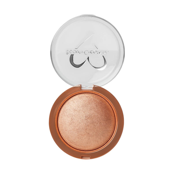 Iluminador Shimmer veil