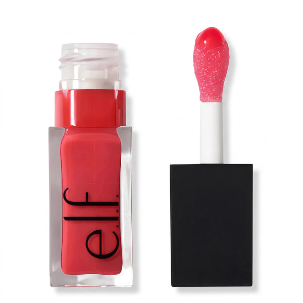 Lip Oil ELF