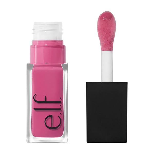 Lip Oil ELF