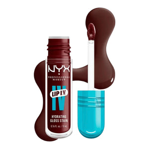 Nix Lip IV