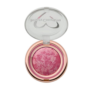 Mineralized Marble Blush BC