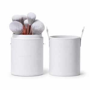 Set de Brochas BC