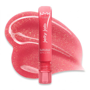 Jelly Job NYX