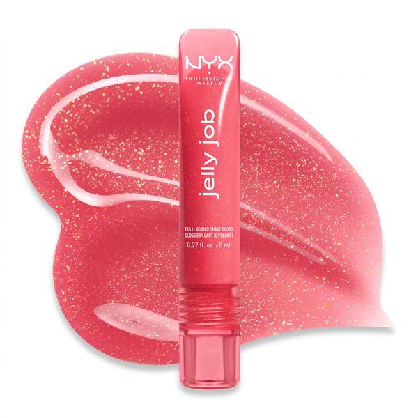 Jelly Job NYX