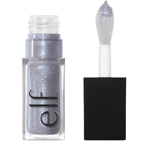 Lip Oil ELF