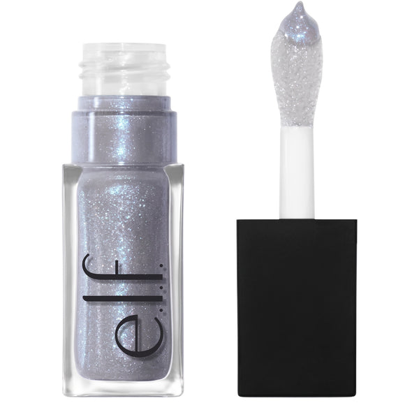 Lip Oil ELF