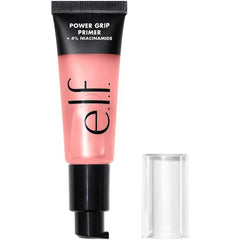 Primer rosa ELF