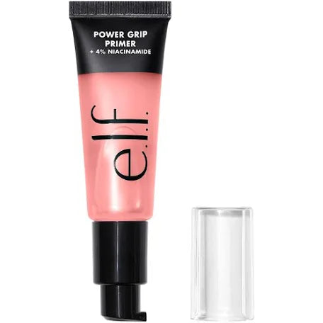 Primer rosa ELF
