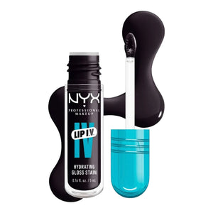 Nix Lip IV