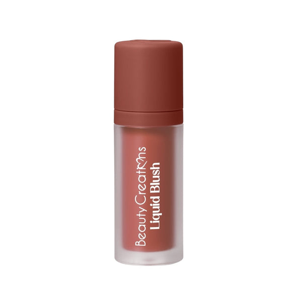 Liquid Blush