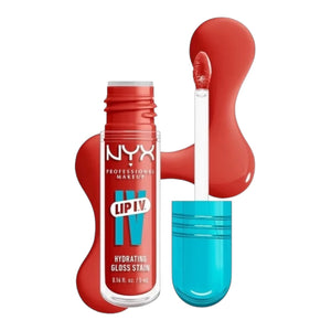 Nix Lip IV