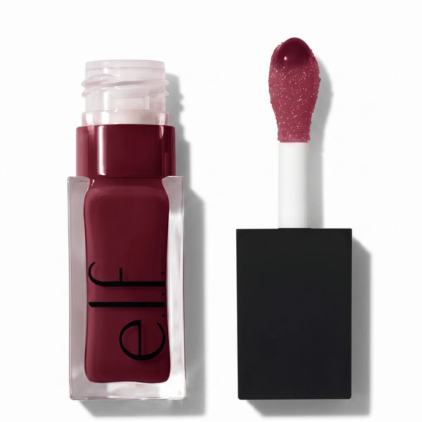 Lip Oil ELF