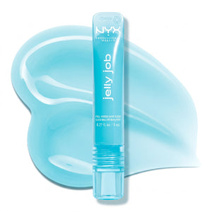 Jelly Job NYX