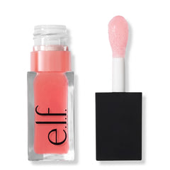 Lip Oil ELF