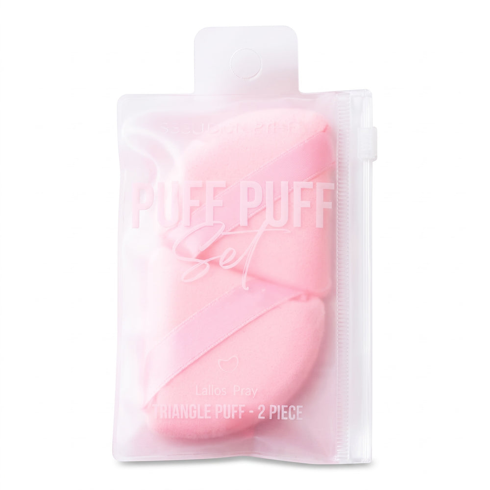 Puff Puff BC