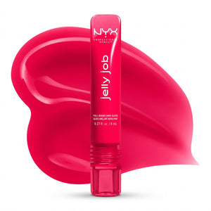 Jelly Job NYX