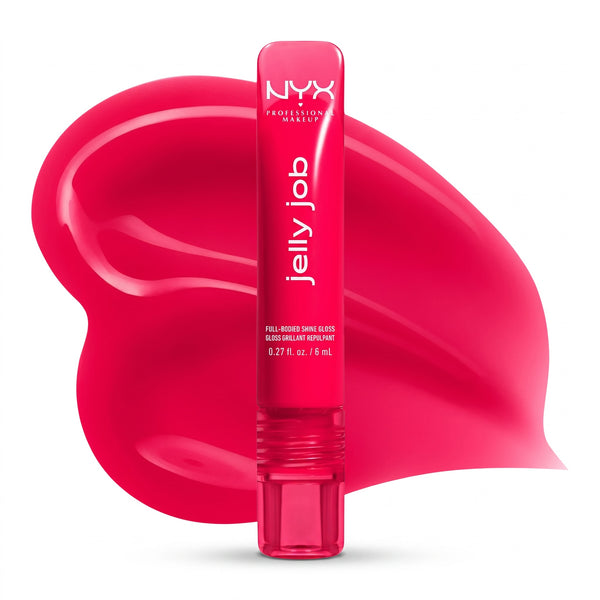 Jelly Job NYX