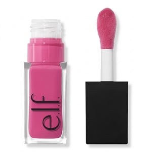 Lip Oil ELF
