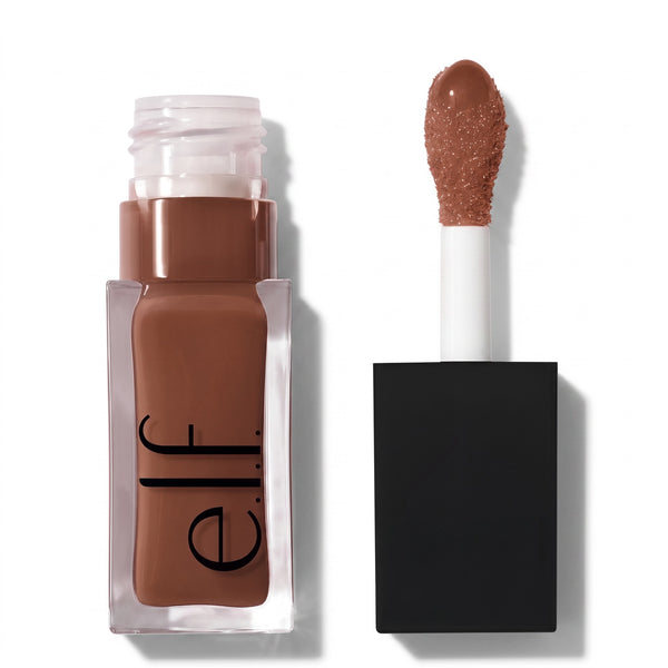 Lip Oil ELF
